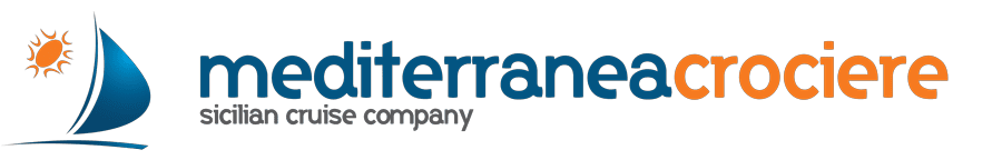 Mediterranea Crociere